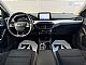 Ford&nbsp;Focus&nbsp;<small><strong>1.0-125KM-AVT-LINE ASS-LED-TEMP-NAVI-PDC-GR.VOLANA</strong></small>