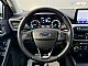 Ford&nbsp;Focus&nbsp;<small><strong>1.0-125KM-AVT-LINE ASS-LED-TEMP-NAVI-PDC-GR.VOLANA</strong></small>