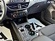Ford&nbsp;Focus&nbsp;<small><strong>1.0-125KM-AVT-LINE ASS-LED-TEMP-NAVI-PDC-GR.VOLANA</strong></small>