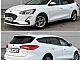Ford&nbsp;Focus&nbsp;<small><strong>1.0-125KM-AVT-LINE ASS-LED-TEMP-NAVI-PDC-GR.VOLANA</strong></small>