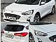 Ford&nbsp;Focus&nbsp;<small><strong>1.0-125KM-AVT-LINE ASS-LED-TEMP-NAVI-PDC-GR.VOLANA</strong></small>