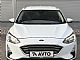 Ford&nbsp;Focus&nbsp;<small><strong>1.0-125KM-AVT-LINE ASS-LED-TEMP-NAVI-PDC-GR.VOLANA</strong></small>