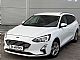 Ford&nbsp;Focus&nbsp;<small><strong>1.0-125KM-AVT-LINE ASS-LED-TEMP-NAVI-PDC-GR.VOLANA</strong></small>
