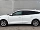 Ford&nbsp;Focus&nbsp;<small><strong>1.0-125KM-AVT-LINE ASS-LED-TEMP-NAVI-PDC-GR.VOLANA</strong></small>