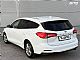 Ford&nbsp;Focus&nbsp;<small><strong>1.0-125KM-AVT-LINE ASS-LED-TEMP-NAVI-PDC-GR.VOLANA</strong></small>