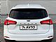 Ford&nbsp;Focus&nbsp;<small><strong>1.0-125KM-AVT-LINE ASS-LED-TEMP-NAVI-PDC-GR.VOLANA</strong></small>