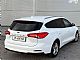 Ford&nbsp;Focus&nbsp;<small><strong>1.0-125KM-AVT-LINE ASS-LED-TEMP-NAVI-PDC-GR.VOLANA</strong></small>