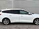 Ford&nbsp;Focus&nbsp;<small><strong>1.0-125KM-AVT-LINE ASS-LED-TEMP-NAVI-PDC-GR.VOLANA</strong></small>