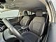 Ford&nbsp;Focus&nbsp;<small><strong>1.0-125KM-AVT-LINE ASS-LED-TEMP-NAVI-PDC-GR.VOLANA</strong></small>