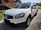 Nissan&nbsp;Qashqai&nbsp;<small><strong>+2 2.0 16V Tekna</strong></small>