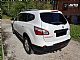 Nissan&nbsp;Qashqai&nbsp;<small><strong>+2 2.0 16V Tekna</strong></small>