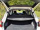 Nissan&nbsp;Qashqai&nbsp;<small><strong>+2 2.0 16V Tekna</strong></small>