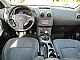 Nissan&nbsp;Qashqai&nbsp;<small><strong>+2 2.0 16V Tekna</strong></small>
