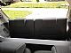 Nissan&nbsp;Qashqai&nbsp;<small><strong>+2 2.0 16V Tekna</strong></small>