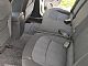 Nissan&nbsp;Qashqai&nbsp;<small><strong>+2 2.0 16V Tekna</strong></small>