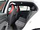 Volkswagen&nbsp;Golf&nbsp;<small><strong>2.0 TSI BMT GTI DSG</strong></small>