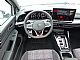 Volkswagen&nbsp;Golf&nbsp;<small><strong>2.0 TSI BMT GTI DSG</strong></small>
