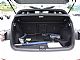 Volkswagen&nbsp;Golf&nbsp;<small><strong>2.0 TSI BMT GTI DSG</strong></small>