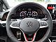 Volkswagen&nbsp;Golf&nbsp;<small><strong>2.0 TSI BMT GTI DSG</strong></small>