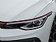 Volkswagen&nbsp;Golf&nbsp;<small><strong>2.0 TSI BMT GTI DSG</strong></small>