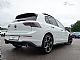 Volkswagen&nbsp;Golf&nbsp;<small><strong>2.0 TSI BMT GTI DSG</strong></small>