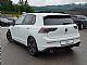 Volkswagen&nbsp;Golf&nbsp;<small><strong>2.0 TSI BMT GTI DSG</strong></small>
