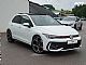 Volkswagen&nbsp;Golf&nbsp;<small><strong>2.0 TSI BMT GTI DSG</strong></small>