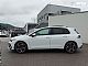 Volkswagen&nbsp;Golf&nbsp;<small><strong>2.0 TSI BMT GTI DSG</strong></small>