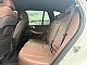 BMW&nbsp;serija X5:&nbsp;<small><strong>30xD M-SPORT|RADAR|360KAM|HARMAN KARDON|1.LASTNIK.</strong></small>