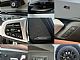 BMW&nbsp;serija X5:&nbsp;<small><strong>30xD M-SPORT|RADAR|360KAM|HARMAN KARDON|1.LASTNIK.</strong></small>