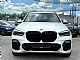BMW&nbsp;serija X5:&nbsp;<small><strong>30xD M-SPORT|RADAR|360KAM|HARMAN KARDON|1.LASTNIK.</strong></small>