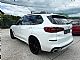BMW&nbsp;serija X5:&nbsp;<small><strong>30xD M-SPORT|RADAR|360KAM|HARMAN KARDON|1.LASTNIK.</strong></small>