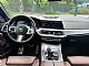 BMW&nbsp;serija X5:&nbsp;<small><strong>30xD M-SPORT|RADAR|360KAM|HARMAN KARDON|1.LASTNIK.</strong></small>