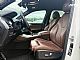 BMW&nbsp;serija X5:&nbsp;<small><strong>30xD M-SPORT|RADAR|360KAM|HARMAN KARDON|1.LASTNIK.</strong></small>
