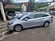 Opel&nbsp;Astra&nbsp;<small><strong>1.6 CDTI</strong></small>