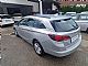Opel&nbsp;Astra&nbsp;<small><strong>1.6 CDTI</strong></small>