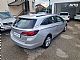 Opel&nbsp;Astra&nbsp;<small><strong>1.6 CDTI</strong></small>