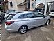 Opel&nbsp;Astra&nbsp;<small><strong>1.6 CDTI</strong></small>