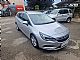Opel&nbsp;Astra&nbsp;<small><strong>1.6 CDTI</strong></small>