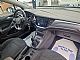 Opel&nbsp;Astra&nbsp;<small><strong>1.6 CDTI</strong></small>