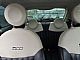 Fiat&nbsp;500&nbsp;<small><strong>1.2 8V Sport White Edition 2.lastnica  ODLI�EN</strong></small>