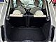 Fiat&nbsp;500&nbsp;<small><strong>1.2 8V Sport White Edition 2.lastnica  ODLI�EN</strong></small>