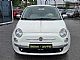 Fiat&nbsp;500&nbsp;<small><strong>1.2 8V Sport White Edition 2.lastnica  ODLI�EN</strong></small>