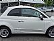 Fiat&nbsp;500&nbsp;<small><strong>1.2 8V Sport White Edition 2.lastnica  ODLI�EN</strong></small>