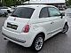 Fiat&nbsp;500&nbsp;<small><strong>1.2 8V Sport White Edition 2.lastnica  ODLI�EN</strong></small>