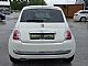 Fiat&nbsp;500&nbsp;<small><strong>1.2 8V Sport White Edition 2.lastnica  ODLI�EN</strong></small>