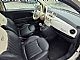 Fiat&nbsp;500&nbsp;<small><strong>1.2 8V Sport White Edition 2.lastnica  ODLI�EN</strong></small>