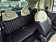 Fiat&nbsp;500&nbsp;<small><strong>1.2 8V Sport White Edition 2.lastnica  ODLI�EN</strong></small>