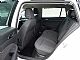 Volkswagen&nbsp;Golf Variant&nbsp;<small><strong>2.0 TDI 4All</strong></small>