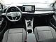 Volkswagen&nbsp;Golf Variant&nbsp;<small><strong>2.0 TDI 4All</strong></small>